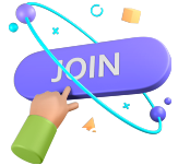 Junte-se ao cassino 5567 hoje mesmo