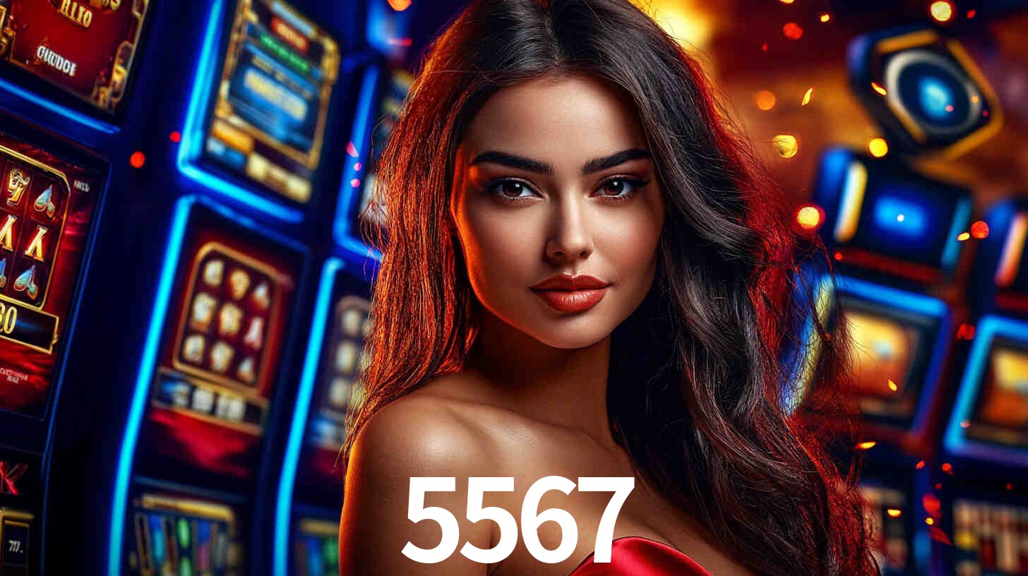 Experiência VIP 5567