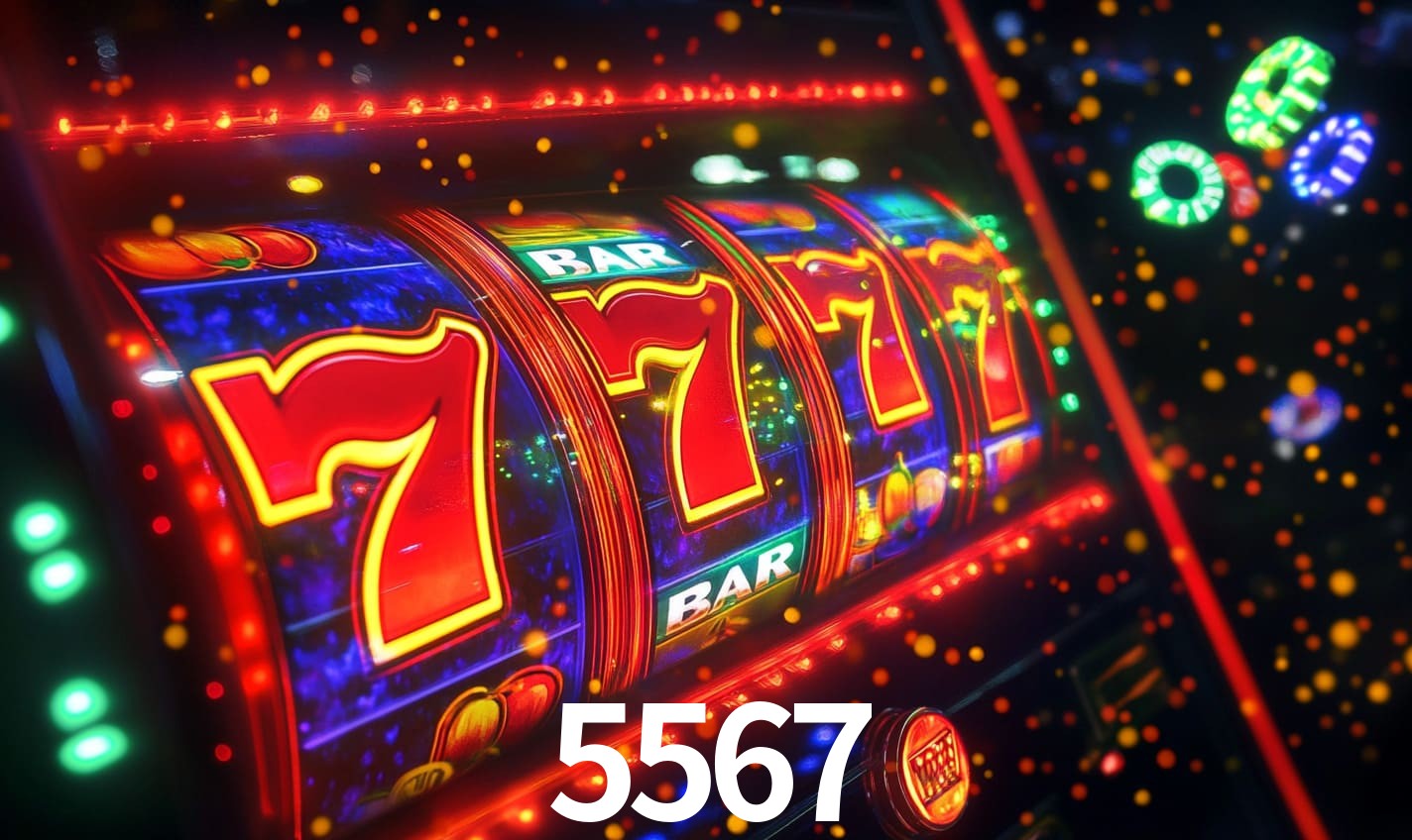 5567