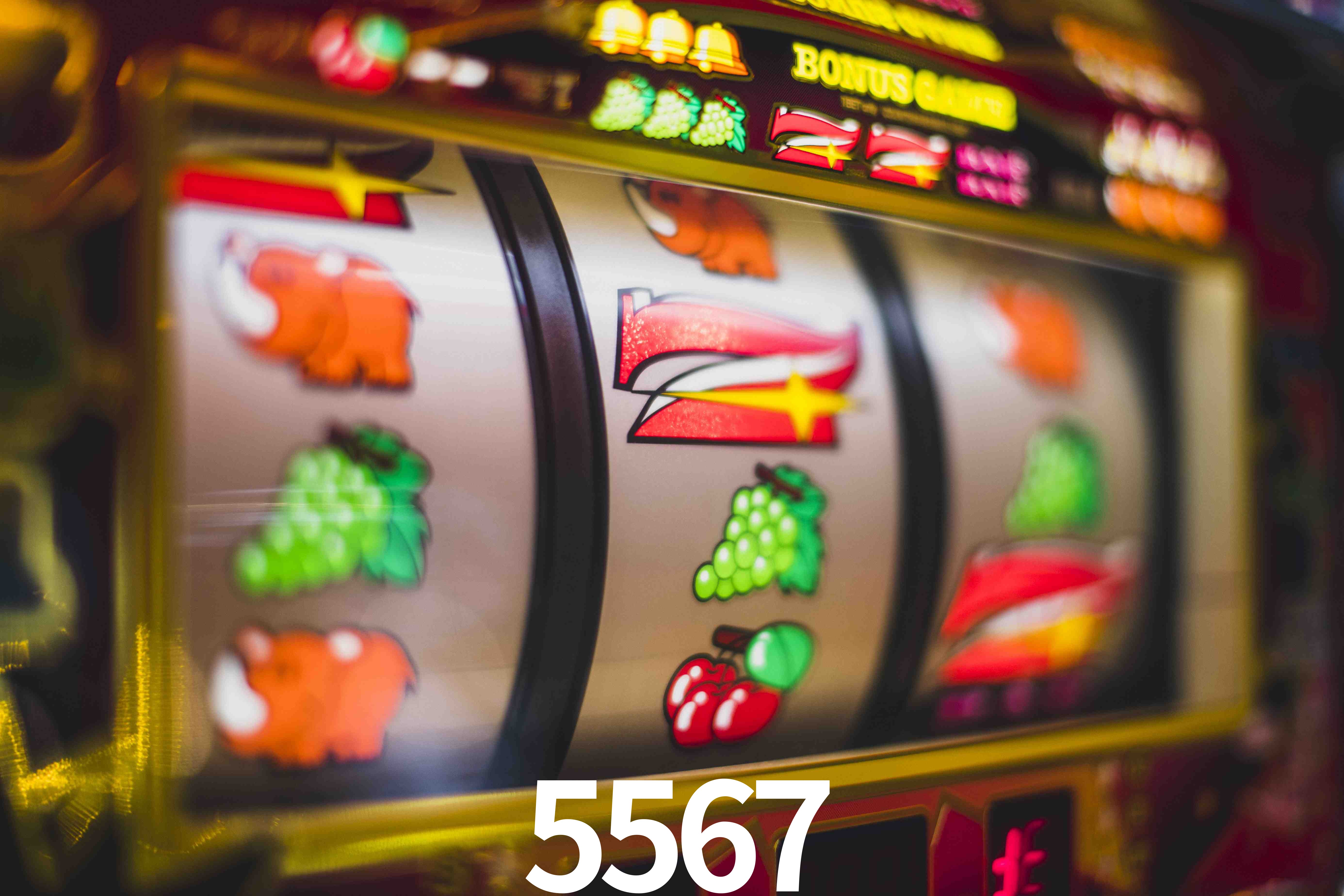 Crash Games Strategies 5567