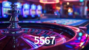 Sistemas de Segurança 5567