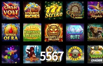 Dominando Estratégias de Jogo: Táticas para Vencer