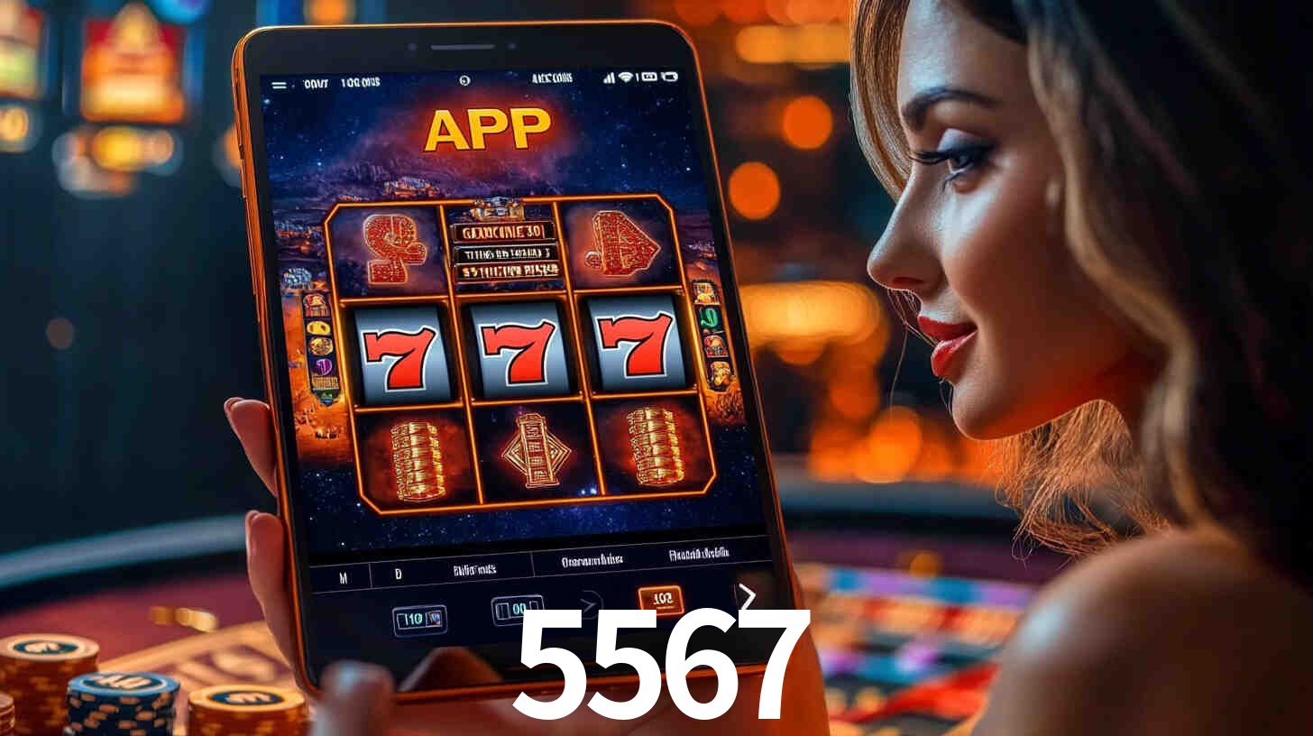 5567,5567.com