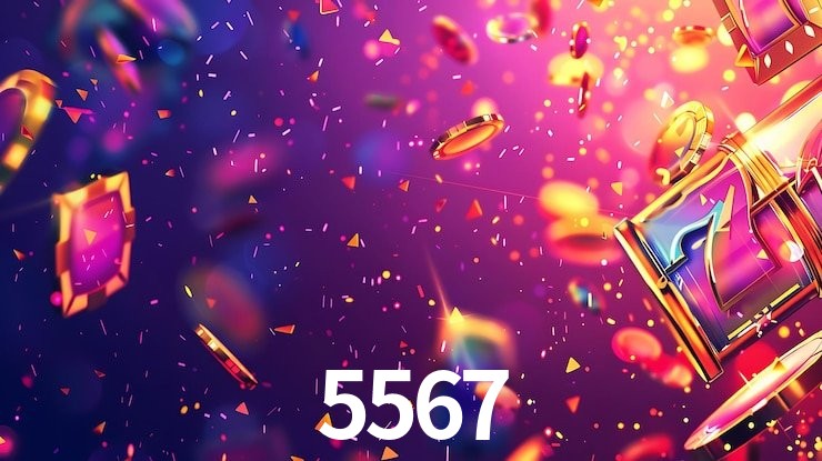 Mesa de Blackjack 5567
