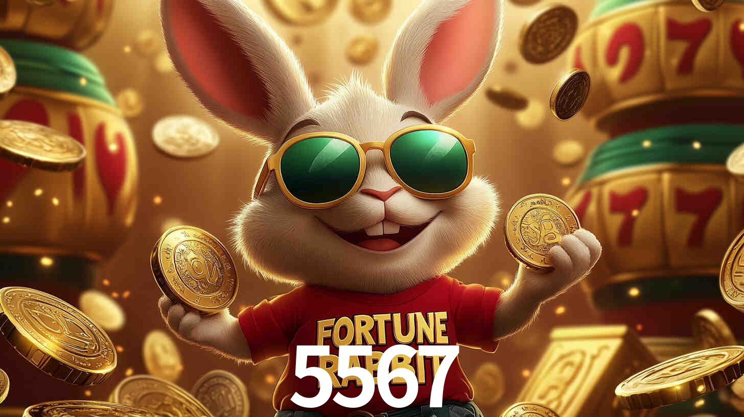 5567.com