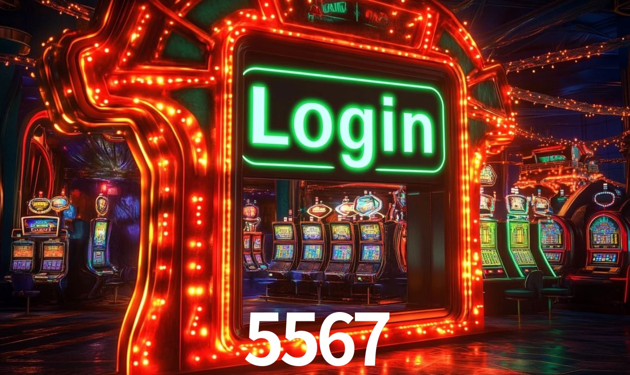 Segurança 2FA 5567
