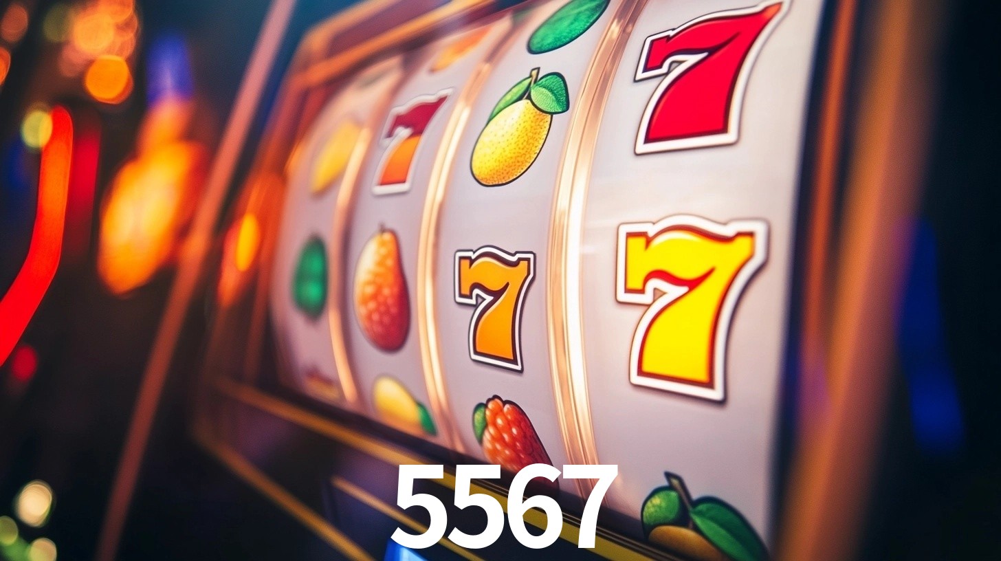 5567,5567.com