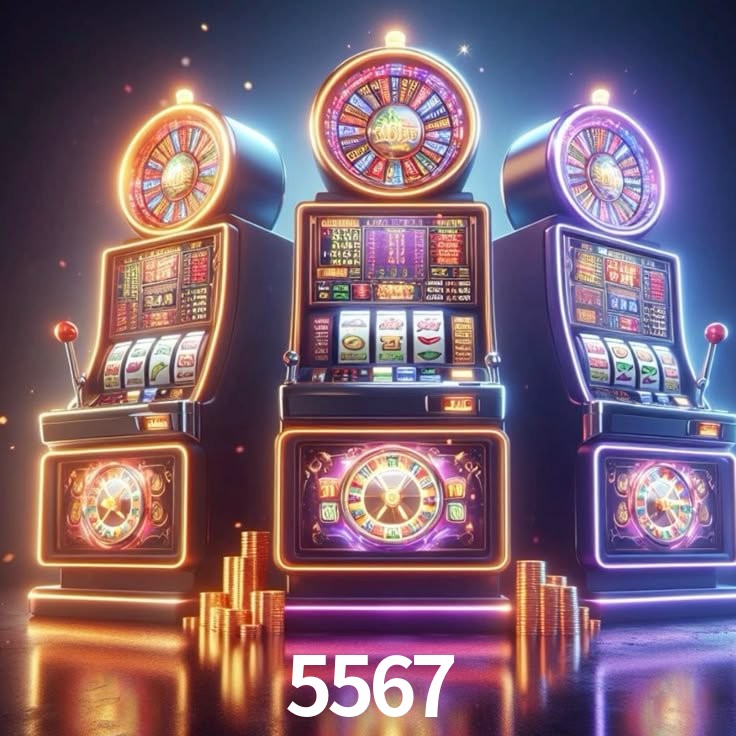 5567 bet