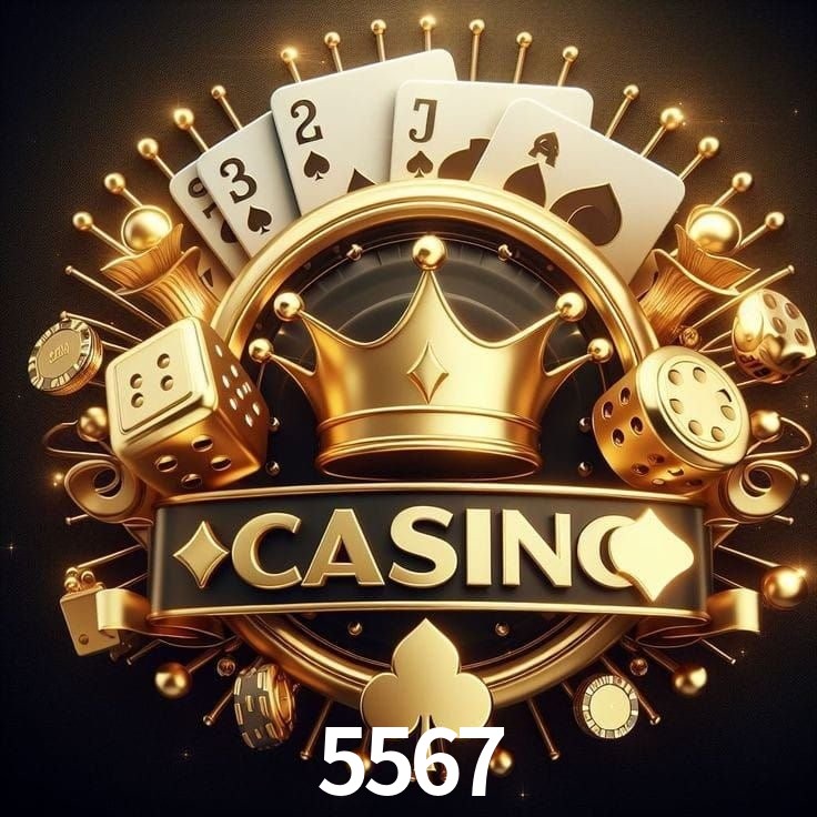 Especiais de Fim de Semana 5567