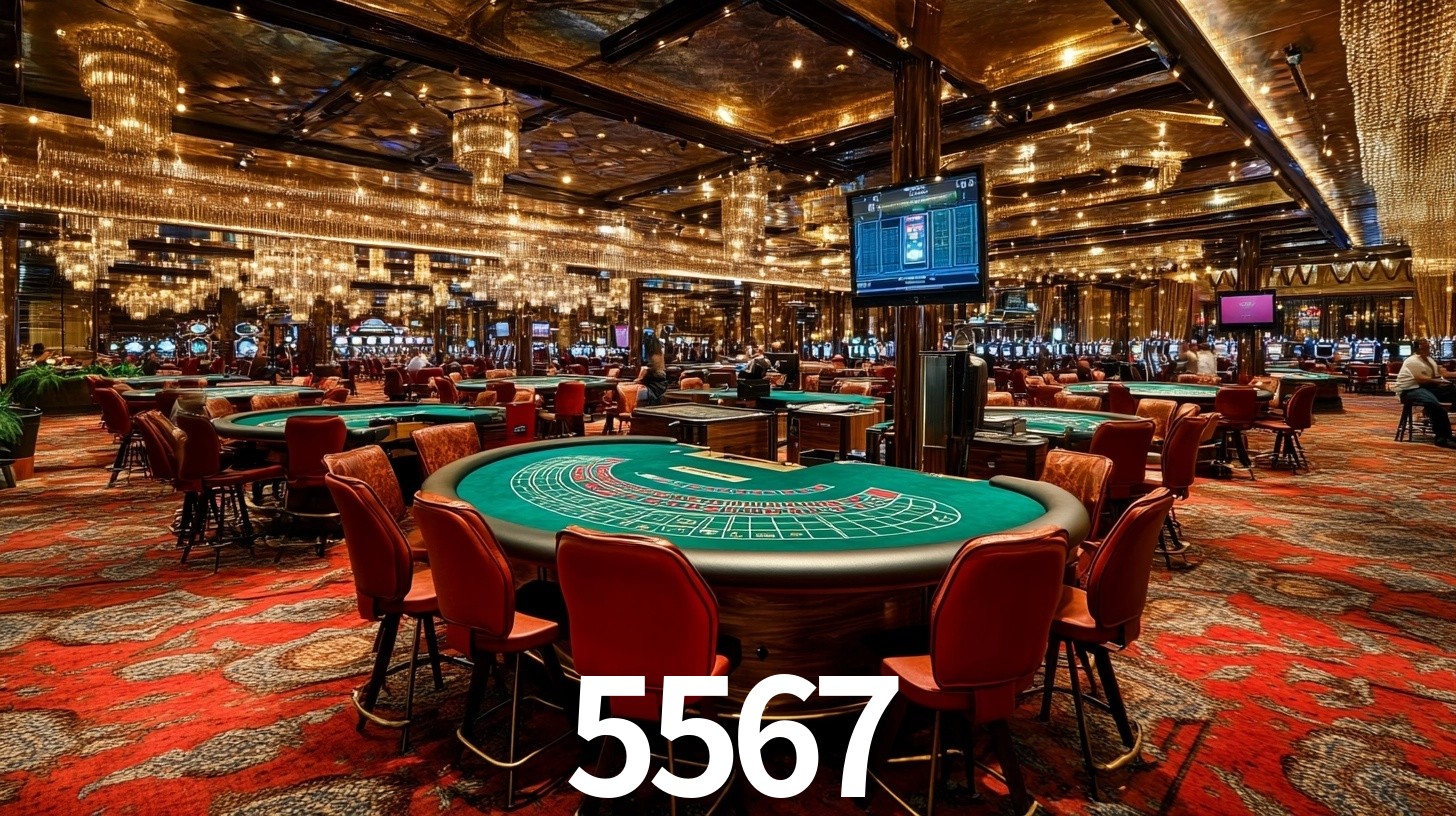 5567 bet