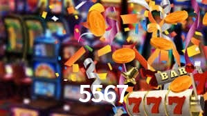 5567.com