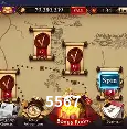 A Revolução dos Aplicativos de Jogos no 330bet