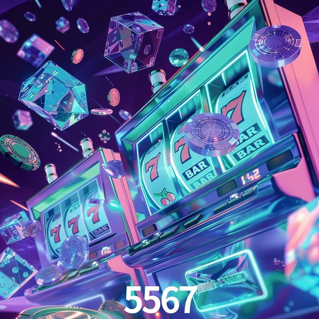 Casino VIP 5567