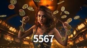 Player Reviews 5567
