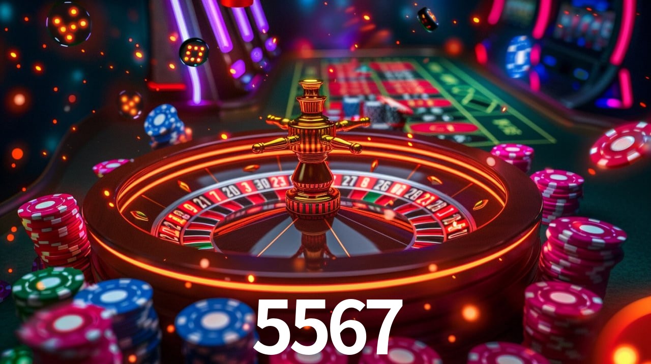Estatísticas Crash Games 5567