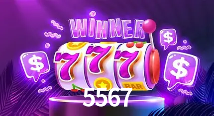 Descubra o Programa VIP da 5567: Vantagens Exclusivas para Jogadores