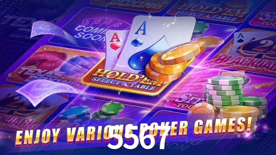 Programa VIP 5567