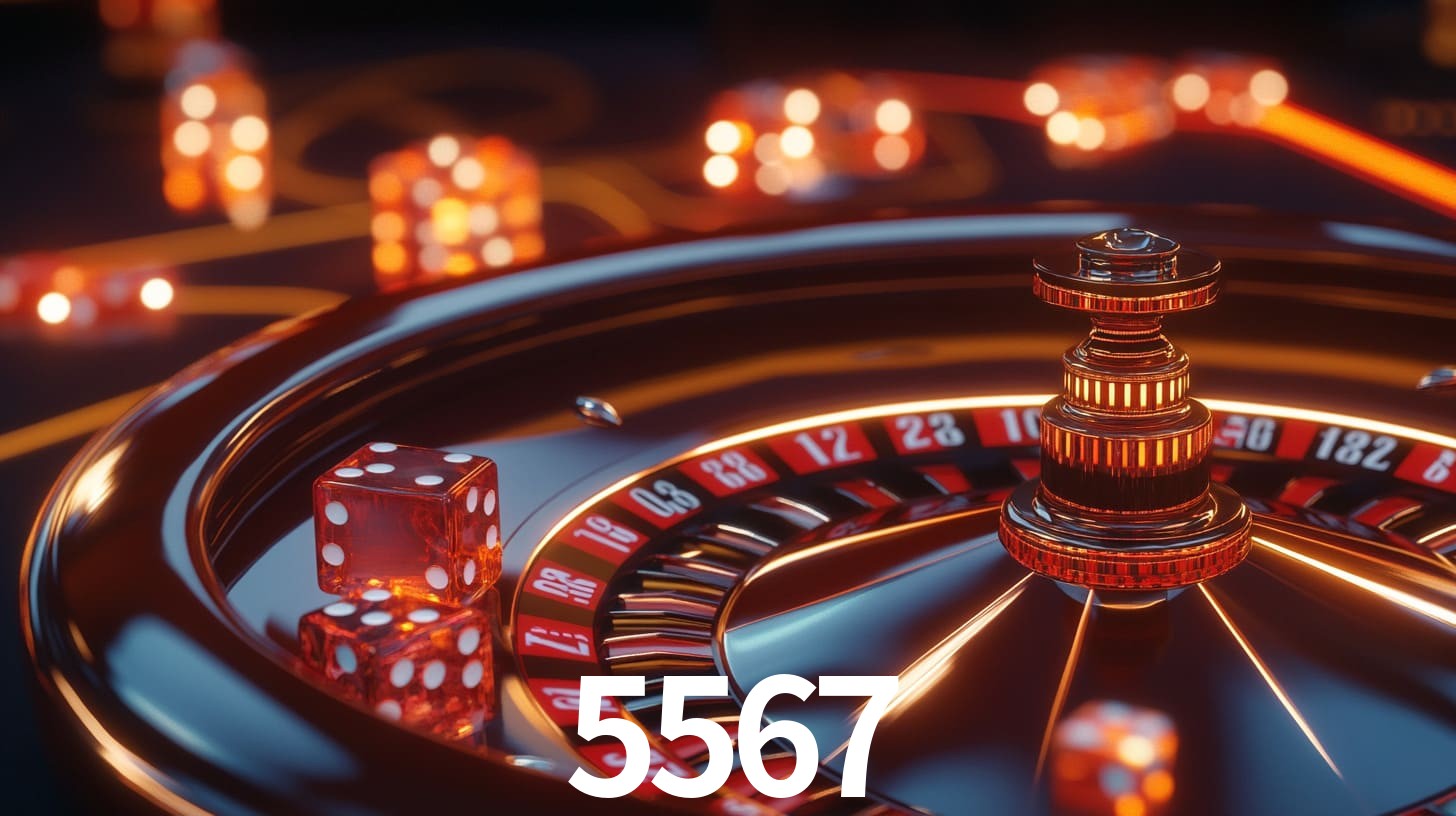 5567 bet