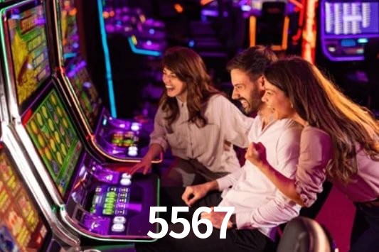Jogo Aviator 5567