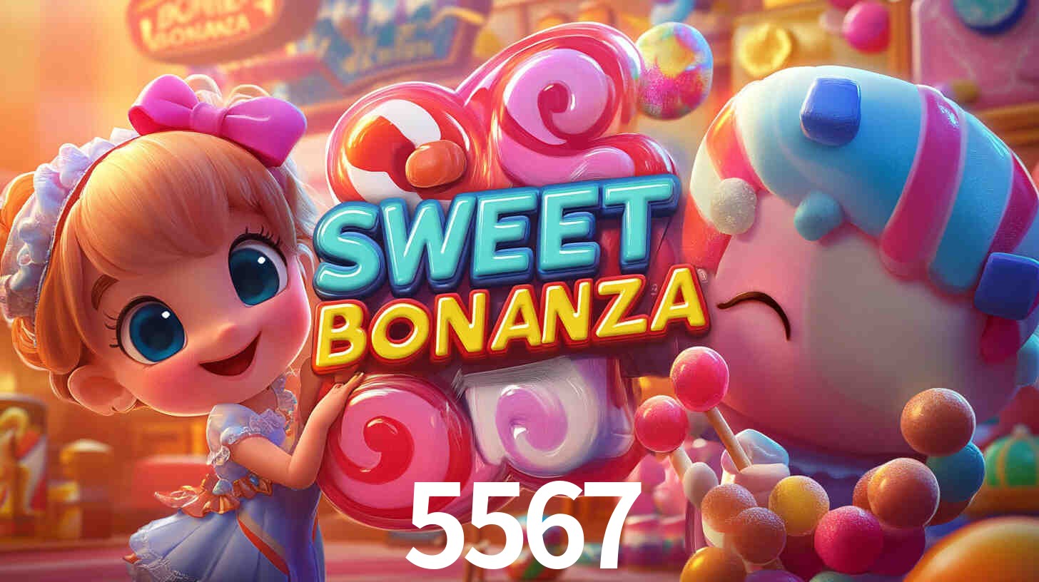 Desvendando o Mundo dos Jogos Virtuais na 5567