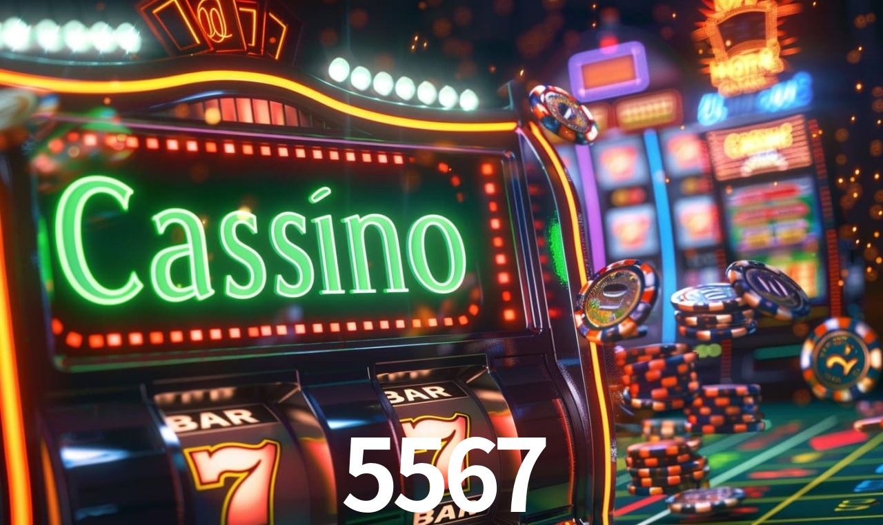 Instalação Android 5567