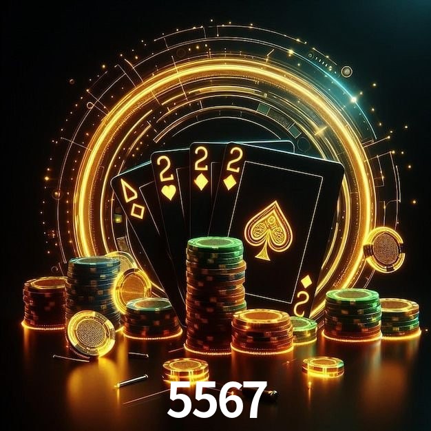 Catálogo de jogos 5567 com fornecedores Pragmatic Play, Evolution, NetEnt