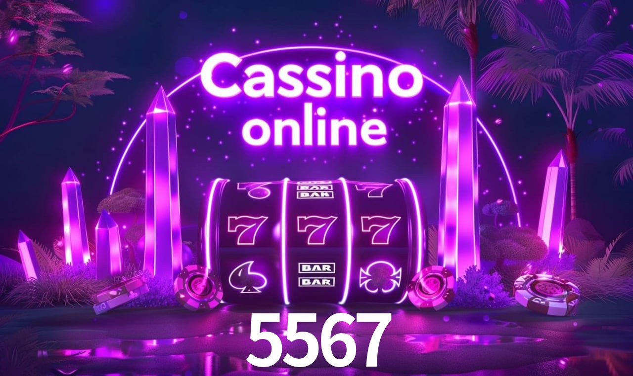 Acesso à conta 5567