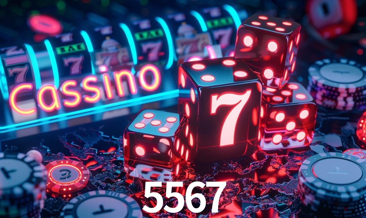 Experiência VIP 5567