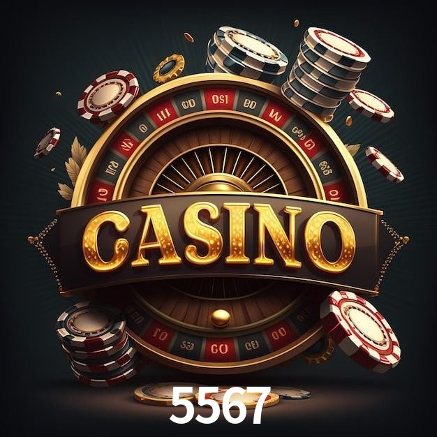 App mobile 5567
