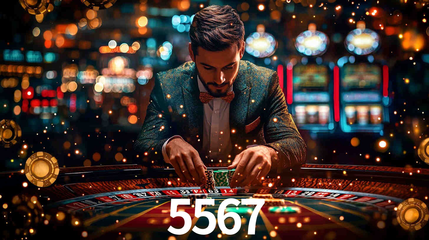 Resumo visual de bônus e campanhas 5567