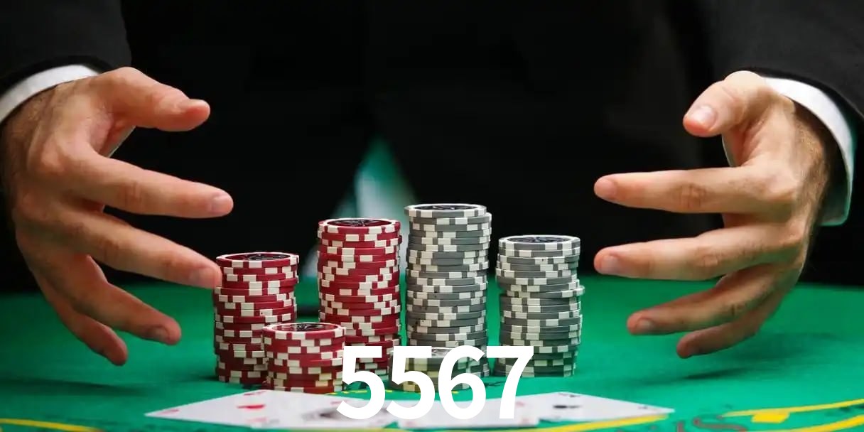 Torneios e leaderboards