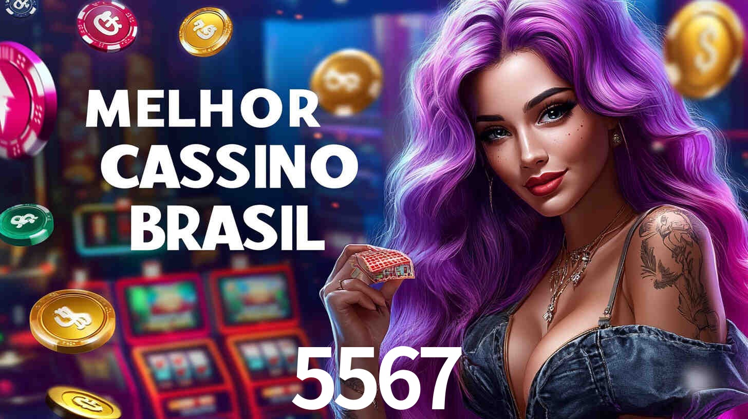 Instalação e suporte