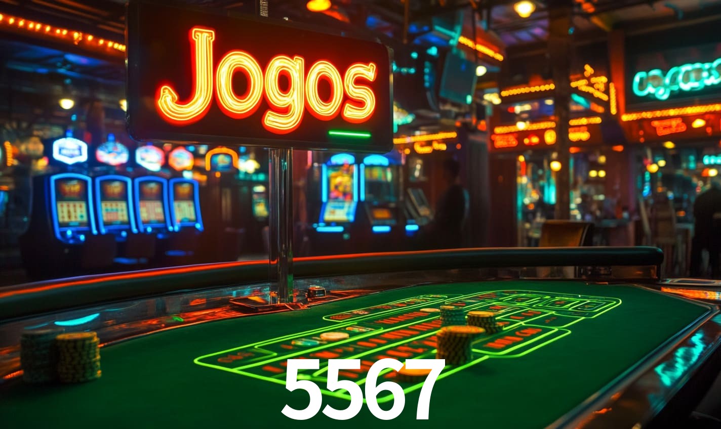 FAQ 5567 Brasil