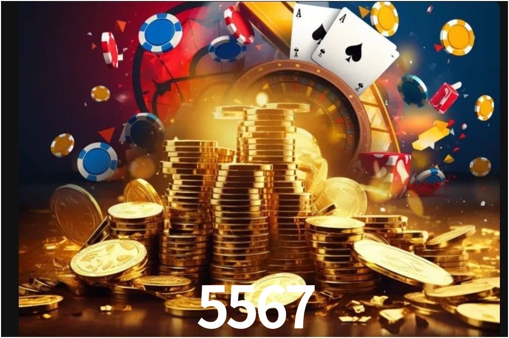 Jogo Spaceman 5567