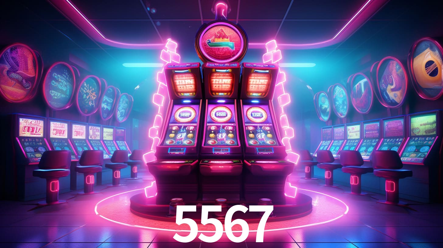 5567 - Cassino Premium, Baixe Já！ - 5567.com