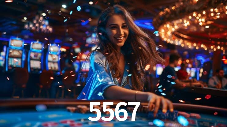 Statistics 5567