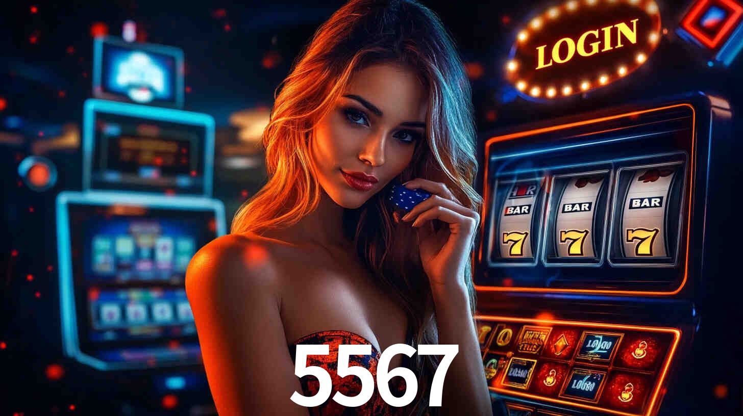 5567 bet