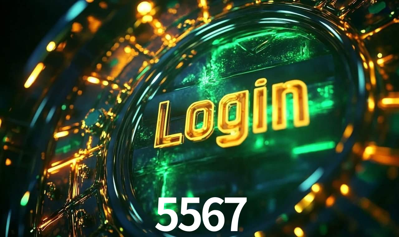 APK Android 5567