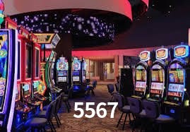 Demo de slot