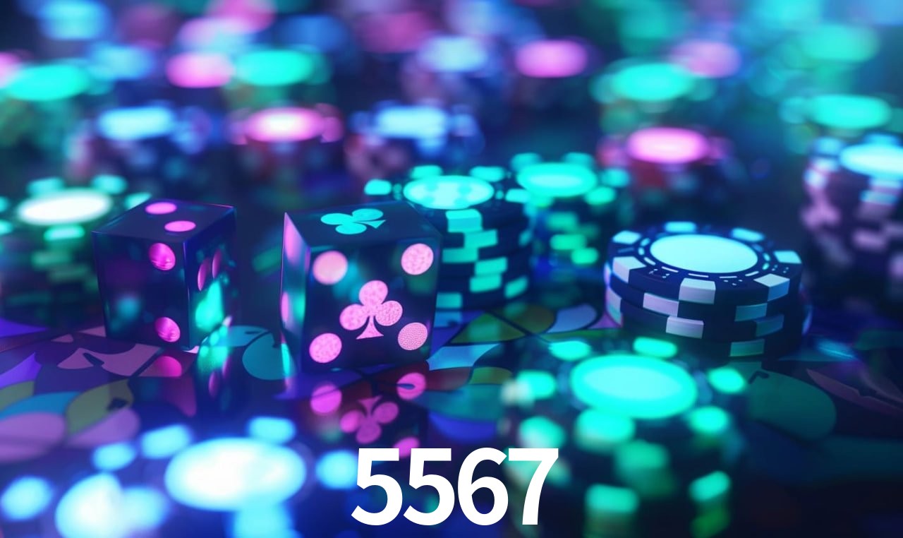 Diretório de Jogos 5567