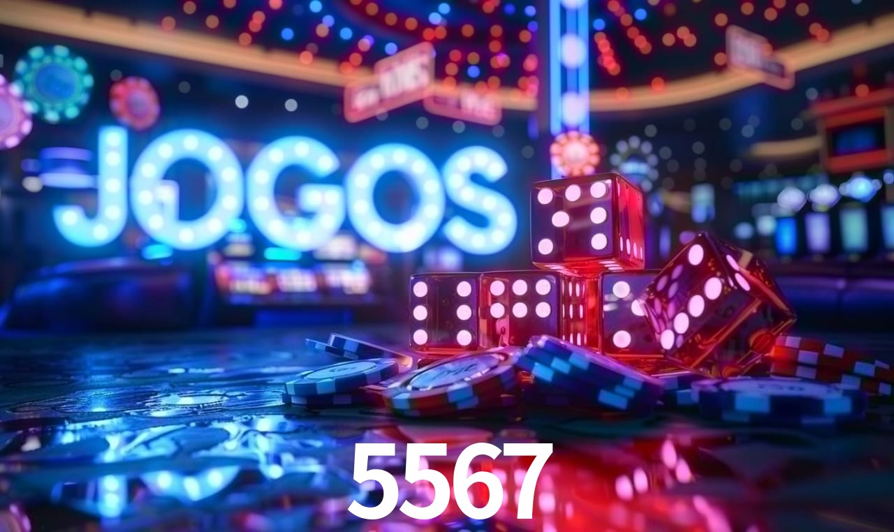 Estatísticas Esportivas 5567