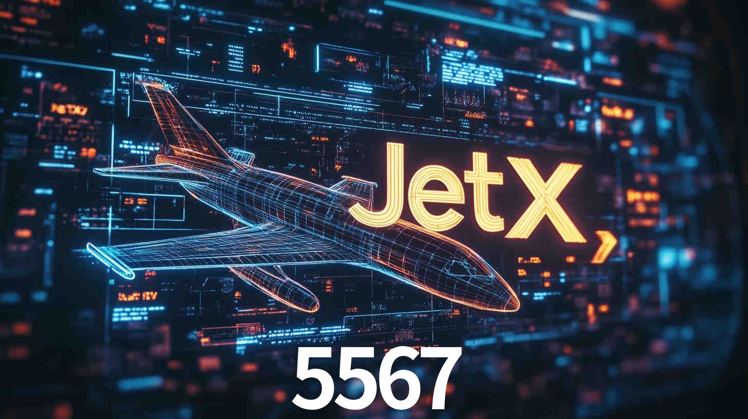 A Experiência Imersiva dos Cassinos Ao Vivo no 5567
