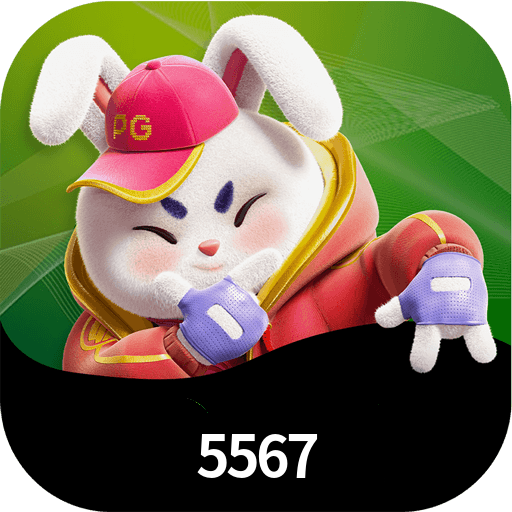 Logo 5567