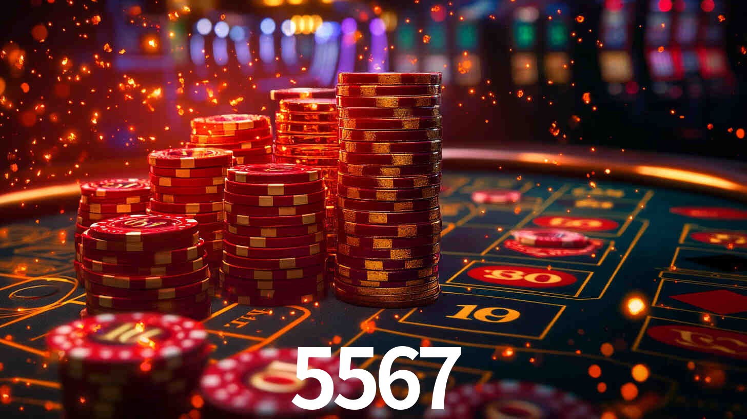 5567,5567 bet