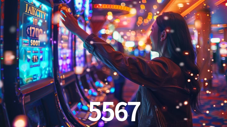 5567 bet