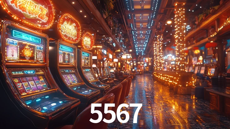 5567,5567 bet