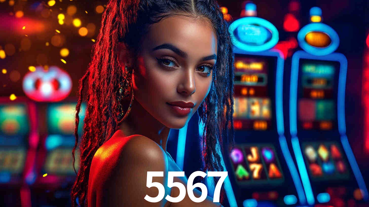 Apostas de Tênis 5567