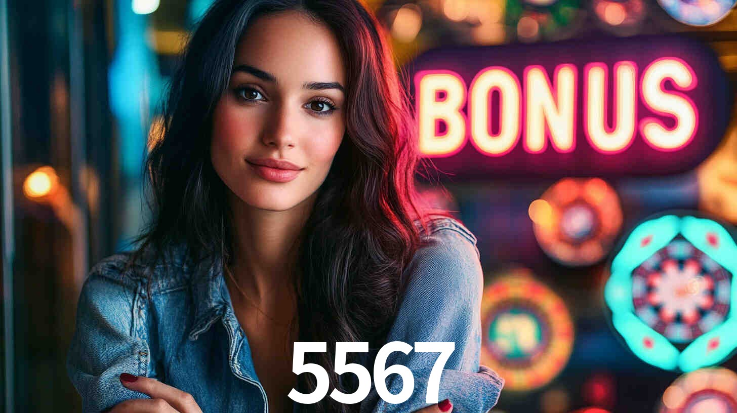 5567,5567 bet