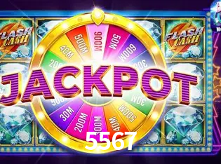 Jogos Exclusivos 5567