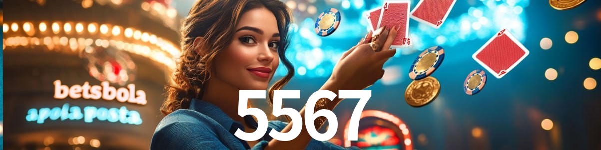 Crash Games Strategies 5567